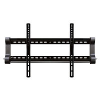 Bello TV Wall Mounting Kit (8310DB)